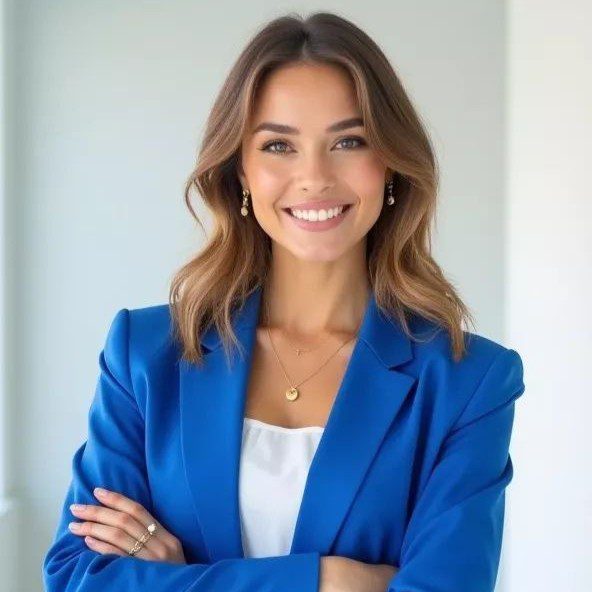Ayşe Çelik