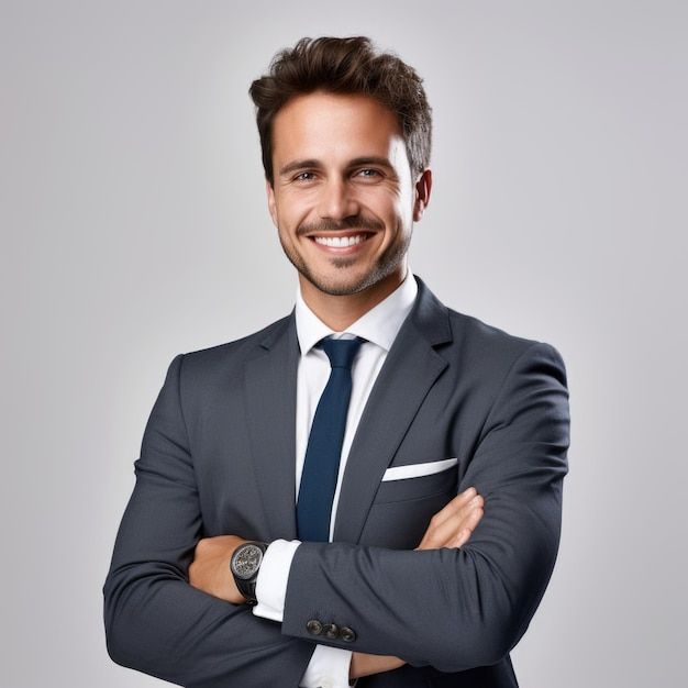 Mehmet Kaya